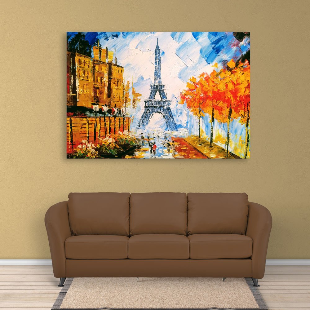 inep-b07clh6hjl-eiffel-tastic-unframed-paris-city-canvas-displayed-above-a-modern-sofa(1).jpeg